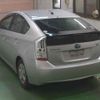 toyota prius 2009 -TOYOTA--Prius ZVW30--5050154---TOYOTA--Prius ZVW30--5050154- image 2