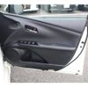 toyota prius 2016 -TOYOTA--Prius DAA-ZVW51--ZVW51-6034365---TOYOTA--Prius DAA-ZVW51--ZVW51-6034365- image 9