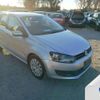 volkswagen polo 2012 -VOLKSWAGEN--VW Polo DBA-6RCBZ--WVWZZZ6RZCU021876---VOLKSWAGEN--VW Polo DBA-6RCBZ--WVWZZZ6RZCU021876- image 1