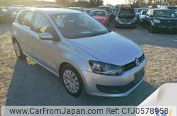 volkswagen polo 2012 -VOLKSWAGEN--VW Polo DBA-6RCBZ--WVWZZZ6RZCU021876---VOLKSWAGEN--VW Polo DBA-6RCBZ--WVWZZZ6RZCU021876-