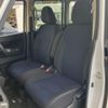 nissan roox 2020 -NISSAN--Roox B48A--B48A-0300039---NISSAN--Roox B48A--B48A-0300039- image 49