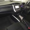 toyota corolla-fielder 2020 -TOYOTA--Corolla Fielder NZE164G-7076328---TOYOTA--Corolla Fielder NZE164G-7076328- image 5