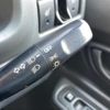 suzuki jimny 2002 CFJ1641664 image 8