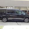 honda stepwagon-spada 2018 quick_quick_RP3_RP3-1213175 image 4