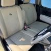 daihatsu mira-cocoa 2012 -DAIHATSU--Mira Cocoa DBA-L675S--L675S-0106064---DAIHATSU--Mira Cocoa DBA-L675S--L675S-0106064- image 20