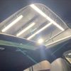 audi a4 2023 CFJ1784084 image 3
