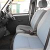 daihatsu hijet-van 2010 -DAIHATSU--Hijet Van EBD-S321W--S321W-0001556---DAIHATSU--Hijet Van EBD-S321W--S321W-0001556- image 9