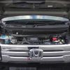 honda n-van-style 2019 quick_quick_JJ2_JJ2-4002614 image 14