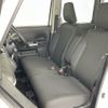 mazda flair-wagon 2022 CFJ1103974 image 11