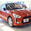 daihatsu copen 2021 -DAIHATSU--Copen 3BA-LA400K--LA400K-0044281---DAIHATSU--Copen 3BA-LA400K--LA400K-0044281- image 21