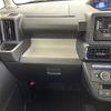 daihatsu tanto 2024 -DAIHATSU--Tanto 5BA-LA650S--LA650S-0395847---DAIHATSU--Tanto 5BA-LA650S--LA650S-0395847- image 24