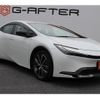 toyota prius 2023 CFJ1844536 image 21