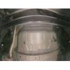 honda vezel 2022 -HONDA--VEZEL RV3-1006308---HONDA--VEZEL RV3-1006308- image 14