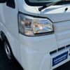 daihatsu hijet-truck 2020 -DAIHATSU--Hijet Truck EBD-S500P--S500P-0116867---DAIHATSU--Hijet Truck EBD-S500P--S500P-0116867- image 8