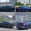 bmw 8-series 2019 quick_quick_BC44_WBABC42040BX90814 image 2