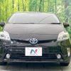 toyota prius 2012 -TOYOTA--Prius DAA-ZVW30--ZVW30-1599034---TOYOTA--Prius DAA-ZVW30--ZVW30-1599034- image 15