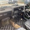 honda z 1973 quick_quick_SA_SA-8131055 image 11