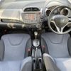 honda fit 2010 -HONDA--Fit DBA-GE6--GE6-1356151---HONDA--Fit DBA-GE6--GE6-1356151- image 17