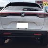 honda vezel 2024 -HONDA 【名変中 】--VEZEL RV5--1208752---HONDA 【名変中 】--VEZEL RV5--1208752- image 11