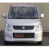 suzuki wagon-r 2008 -SUZUKI 【群馬 580ﾆ3946】--Wagon R DBA-MH23S--MH23S-129258---SUZUKI 【群馬 580ﾆ3946】--Wagon R DBA-MH23S--MH23S-129258- image 2