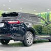 toyota harrier 2018 -TOYOTA--Harrier DBA-ZSU65W--ZSU65-0030411---TOYOTA--Harrier DBA-ZSU65W--ZSU65-0030411- image 18