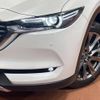 mazda cx-8 2019 -MAZDA--CX-8 3DA-KG2P--KG2P-213921---MAZDA--CX-8 3DA-KG2P--KG2P-213921- image 13