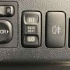 toyota liteace-van 2016 CFJ1787623 image 5