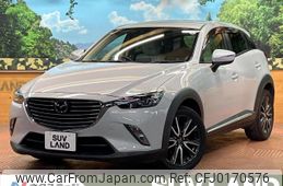 mazda cx-3 2016 -MAZDA--CX-3 LDA-DK5FW--DK5FW-129946---MAZDA--CX-3 LDA-DK5FW--DK5FW-129946-