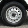 mazda bongo-truck 2014 -MAZDA--Bongo Truck ABF-SKP2L--SKP2L-103377---MAZDA--Bongo Truck ABF-SKP2L--SKP2L-103377- image 15