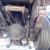 mitsubishi-fuso canter 1994 CFJ1525114 image 20