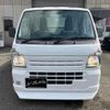 suzuki carry-truck 2015 GOO_JP_700102009130250210001 image 4