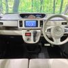 daihatsu move-canbus 2018 CFJ1623190 image 2