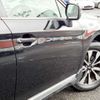 subaru outback 2016 CFJ0994857 image 18