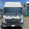 hino ranger 2023 -HINO--Hino Ranger 2PG-FD2ABG--FD2AB-131721---HINO--Hino Ranger 2PG-FD2ABG--FD2AB-131721- image 2