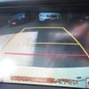 toyota crown 2010 -TOYOTA--Crown GWS204--0016812---TOYOTA--Crown GWS204--0016812- image 14