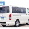 toyota hiace-van 2019 -TOYOTA--Hiace Van QDF-GDH206V--GDH206-1027545---TOYOTA--Hiace Van QDF-GDH206V--GDH206-1027545- image 5