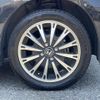honda n-box 2016 -HONDA--N BOX DBA-JF1--JF1-2505070---HONDA--N BOX DBA-JF1--JF1-2505070- image 22