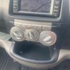 toyota passo 2004 CFJ1847023 image 8