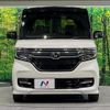 honda n-box 2017 quick_quick_JF3_JF3-2013113 image 14