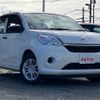 daihatsu boon 2019 quick_quick_M700S_M700S-0022478 image 18