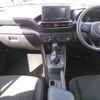 daihatsu rocky 2022 -DAIHATSU--Rocky A210S-0017609---DAIHATSU--Rocky A210S-0017609- image 9