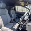 toyota corolla-cross 2024 CFJ1573519 image 9