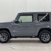 suzuki jimny 2024 -SUZUKI--Jimny 3BA-JB64W--JB64W-313561---SUZUKI--Jimny 3BA-JB64W--JB64W-313561- image 3