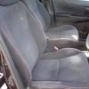 toyota vitz 2013 CFJ1529369 image 8