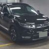 honda cr-v 2021 CFJ1576069 image 1