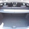 toyota yaris 2021 -TOYOTA 【岐阜 302ｻ3110】--Yaris 4BA-GXPA16--GXPA16-0008024---TOYOTA 【岐阜 302ｻ3110】--Yaris 4BA-GXPA16--GXPA16-0008024- image 9