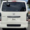 toyota hiace-van 2014 -TOYOTA--Hiace Van CBF-TRH200V--TRH200-0210349---TOYOTA--Hiace Van CBF-TRH200V--TRH200-0210349- image 19