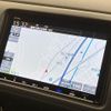 honda vezel 2019 -HONDA--VEZEL DAA-RU3--RU3-1361021---HONDA--VEZEL DAA-RU3--RU3-1361021- image 4