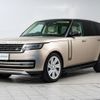 land-rover range-rover 2023 GOO_JP_965024080200207980001 image 21