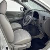 nissan march 2016 -NISSAN--March DBA-NK13--NK13-012853---NISSAN--March DBA-NK13--NK13-012853- image 24